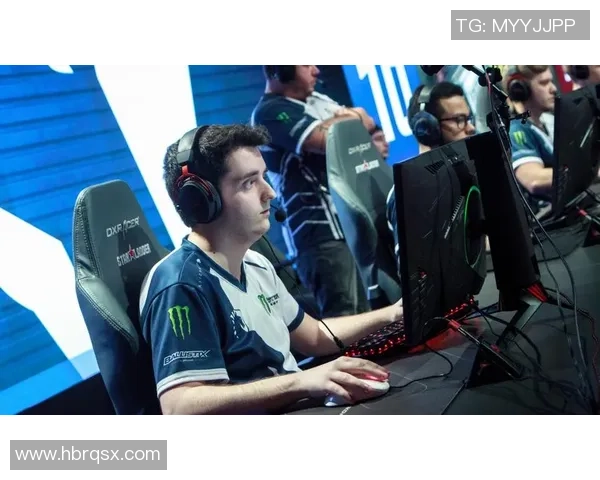 IG的成长之路：从青涩战队到Major赛巅峰的华丽蜕变