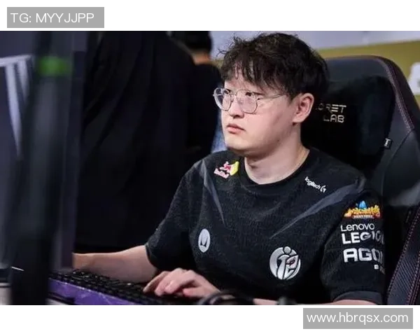 DOTA2战术排行榜揭晓IG战队荣登第二名引发热议