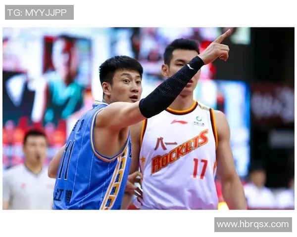 北京足球队快攻战术解析与实战应用深度剖析