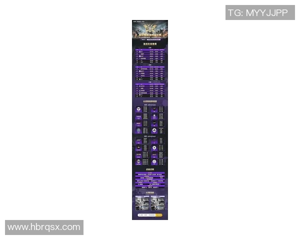 和平精英技术排行榜最新发布EDG强势登顶第二名引发热议