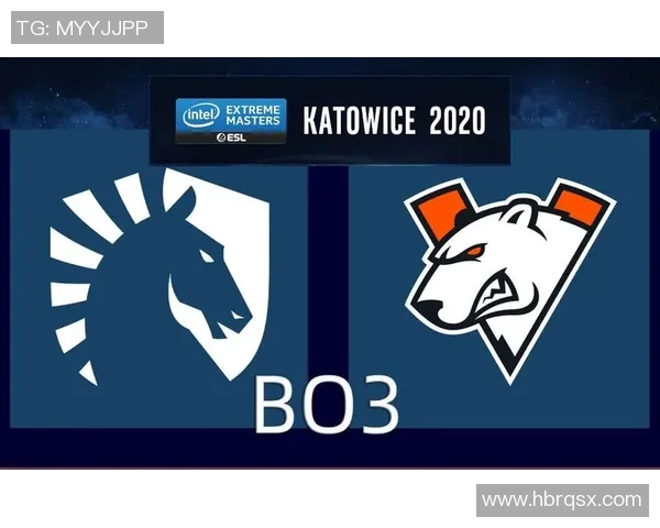 TES团队协作在CSGO比赛中的关键作用与策略分析