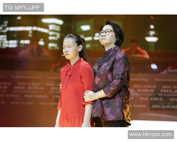 专访羽毛球女神陈娜揭秘她成功背后的心路历程与训练秘诀