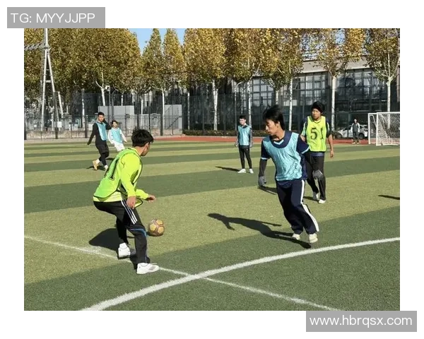 南京足球队心理素质提升之路：聚焦团队协作与个人成长