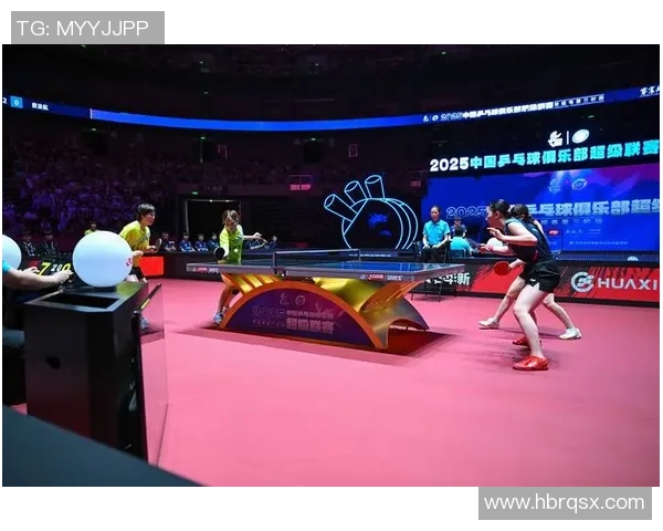 深圳乒乓球队再创佳绩最新乒乓球速度TOP10榜单揭晓 深圳乒乓球队再创佳绩最新乒乓球速度TOP10榜单揭晓