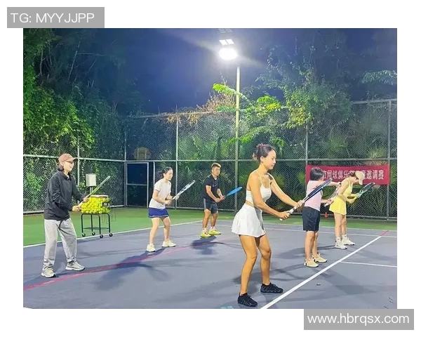 杭州网球队意识争议引发热议球员与教练的理念碰撞与思考