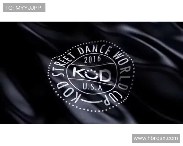 极限运动世界杯回顾上海街舞队技艺精湛表现引人瞩目