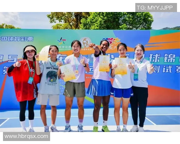 深圳网球队转型之路：成败得失与未来展望分析