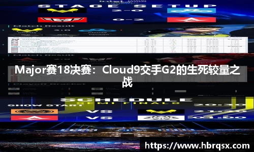 DB真人游戏