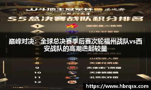 DB真人官网