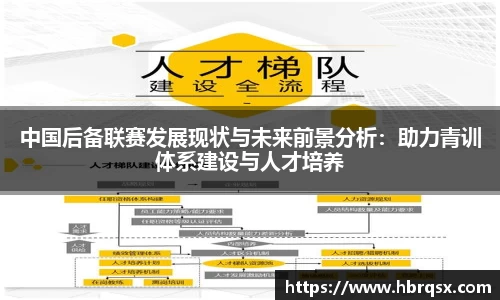 DB真人官网