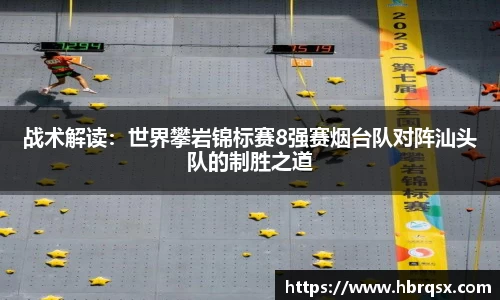 DB真人游戏