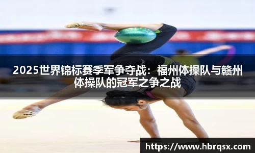 DB真人游戏