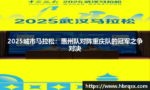 DB真人游戏