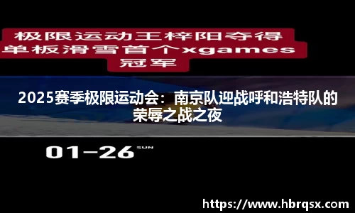 DB真人官网