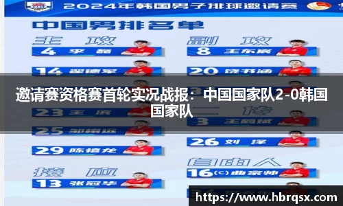 DB真人官网