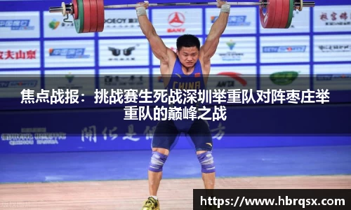DB真人游戏